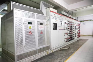 走進(jìn)錦泰用戶工程丨售后服務(wù)是錦泰產(chǎn)品的最后一道質(zhì)量關(guān)