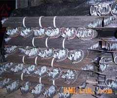 供應(yīng)鐵馬凳與新型建材 建筑用鋼筋產(chǎn)品的專業(yè)解析