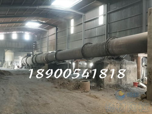 衡陽(yáng)陶粒廠家直銷(xiāo)價(jià)格及建筑陶粒整車(chē)批發(fā)與建筑用鋼筋產(chǎn)品銷(xiāo)售指南